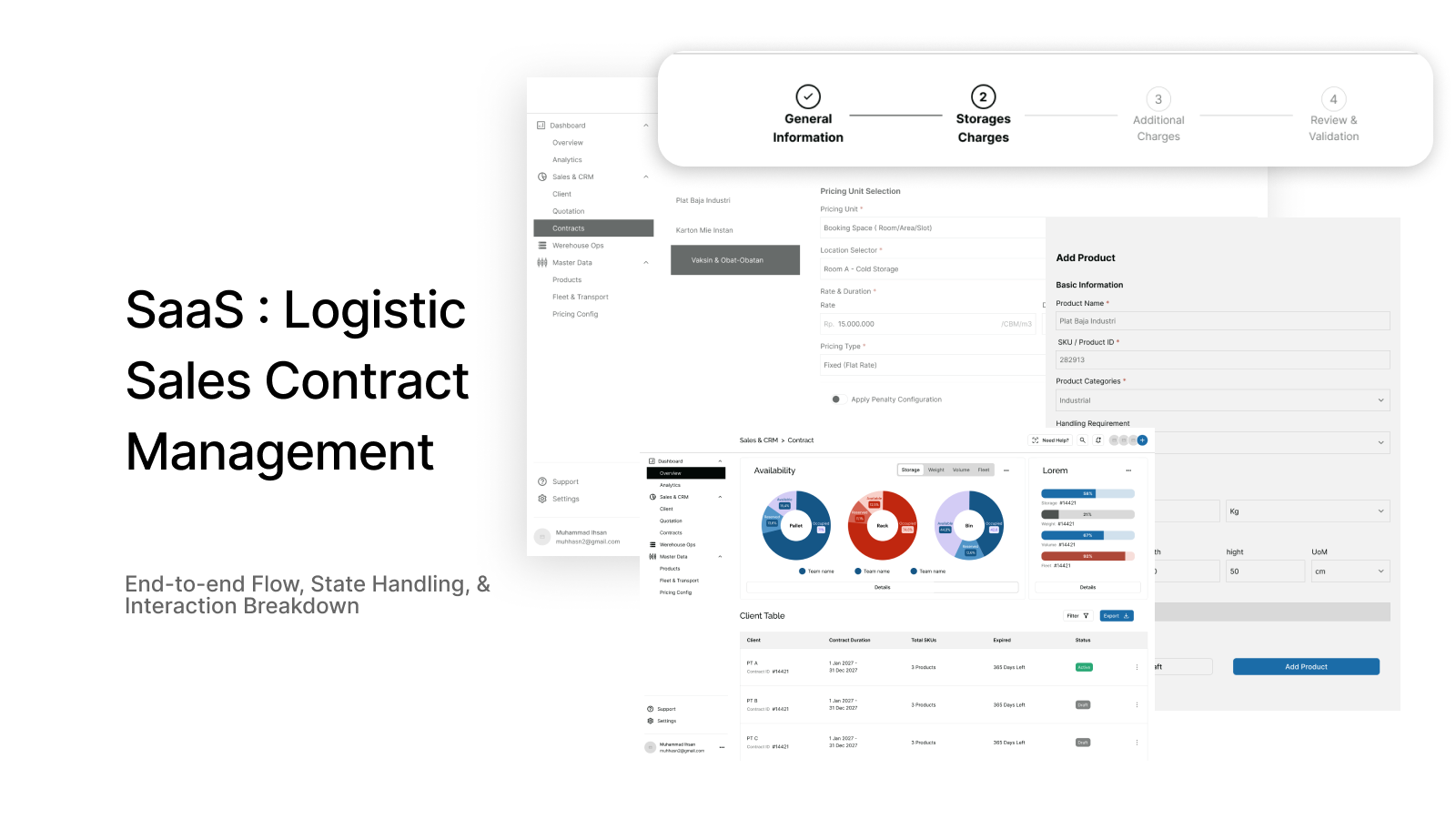 projectimg